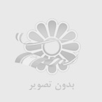 طراحی وب سایت - طراحی فروشگاه اینترنتی1